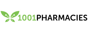 1001 pharmacies